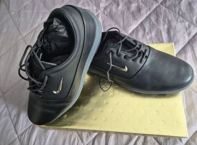 Nike Air Zoom Victory Tour (Brand New)