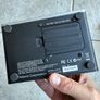 Roland Duo Capture EX usb Image 4