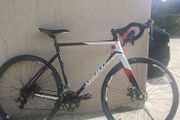 Giant TCX Alu