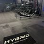 gym flooring Image 2