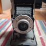 vintage cameras Image 7