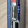 Sony Mini Disc Image 5