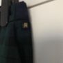 Tommy Hilfiger Trousers Image 3