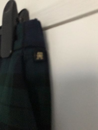 Tommy Hilfiger Trousers