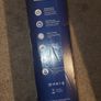 Triton Electric Shower - White Image 7