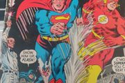 Superman 199