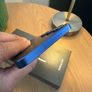 Samsung galaxy S25 plus 256gb Image 5