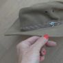 Australian Hat Image 4