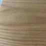 Solid wood desk Image 7