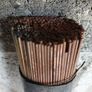 Welding Rods Image 2