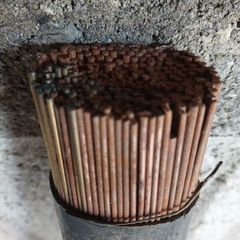 Welding Rods