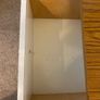 Dressing Table Image 7