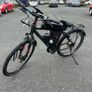 Cube electric bike 350W Image 3
