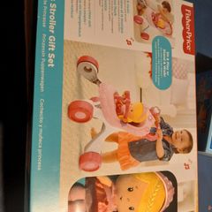 Baby Walker Brand New
