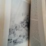 Rule Britannia: The Victorian and Edwardian Navy by Peter Padfield (PT202) Image 6