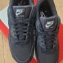 Nike Air Max 90 Image 3