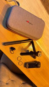 camera insta 360x4