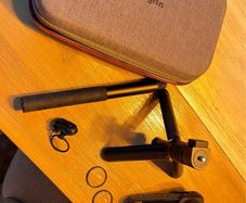 camera insta 360x4
