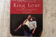 King Lear