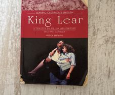 King Lear