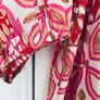 New Look Tunic Brand New Size 20 Image 3
