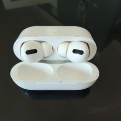 Apple Air Pods