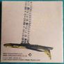 Futur Primitif - Machineteeth CD (2012) Limited Edition ONLY 1000 Copies WW Acid Indie Rock EX+ Image 3