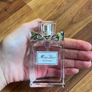 Miss Dior Woman Fragrance Image 2