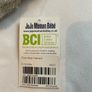 BNWT JoJo Maman Bebe Bear pramsuit Image 5