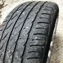 18" 5x120 BMW Concave MV2 Alloys Image 8