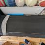 Nordic Track 7.0 Folding Treadmill Image 7