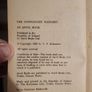 The Connaught Rangers. By T.p. Kilfeather. 1969 Rare Out Of Print First Edition Paperback In Good Condition. See Photos For Same. Image 4