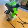 Chainsaw sharpener Image 3
