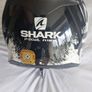 Motorcycle gear Image 8