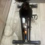 Spinning exercise bike Image 3