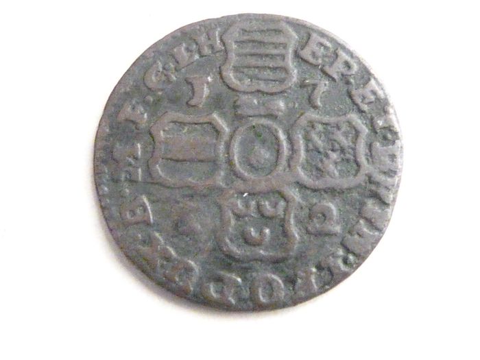 Liege 1752