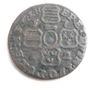 Liege 1752 Image 2