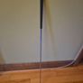Titleist T100s 5 iron Image 4
