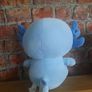 kawaii cuties axolotl Image 3