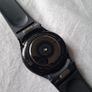 Samsung Galaxy Watch6 40mm Image 3
