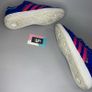 Rare Adidas Spezial Premium Style Image 4