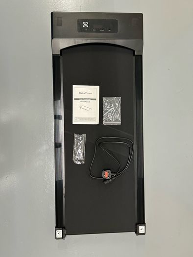 Walking Pad