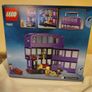 Lego Harry Potter 75957 Image 2
