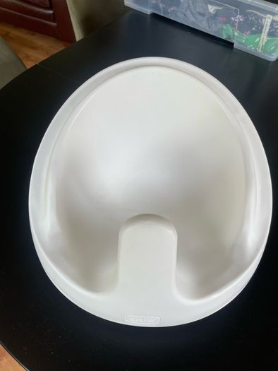 Baby seat