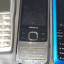 Nokia job lot Image 8