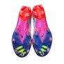 Adidas Predator Edge.1 - Football Boots - UK 9.5 Image 5