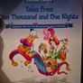 Disney Literature Classics Image 8