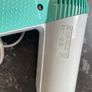 Philips Hairdryer Image 3