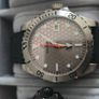 6-Watch Collection Bundle with 12-Slot Display Box (Boderry Titanium, Casio Edifice, CK, Newbridge) Image 6
