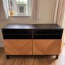TV cabinet Image 2